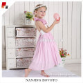 /msite/products/detail/productid/53244889/id/527396.html